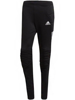 Juniorské brankářské kalhoty adidas Tierro 13 FS0170