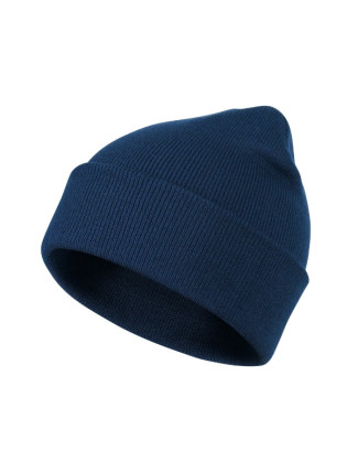 Beanie 315