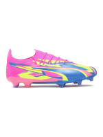 Puma Ultra Ultimate Energy FG/AG M 107540-01