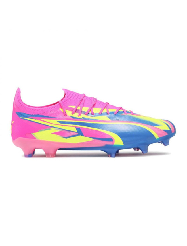 Puma Ultra Ultimate Energy FG/AG M 107540-01