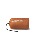 Jack&Jones Jjestate Balitelná bunda s kapucí Noos M 12256985MOCHABISQUE