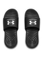 Ansa Fix SL W 3023772 004 - Under Armour