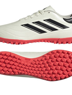 Boty adidas Copa Pure.2 Club TF M IE7523