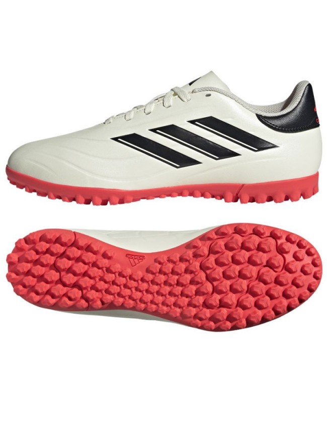 Boty adidas Copa Pure.2 Club TF M IE7523