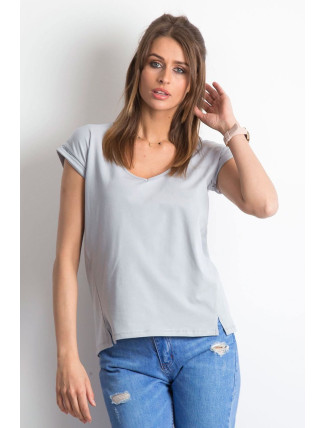 T-shirt model 178933 BFG