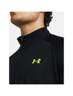 Mikina Under Armour M 1328495-006 pánské