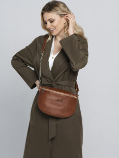 Kalite Look Bag 521 Allegra Camel