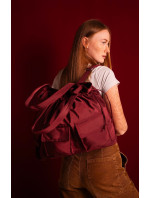 Bag Art 24360 Sadina