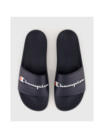 Champion Rochester Varsity Slide M S21993.BS501 žabky