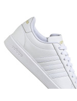 Boty adidas Grand Court Cloudfoam Lifestyle Court Comfort W GW9213