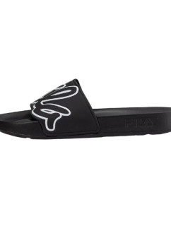 Fila Scritto Slipper M FFM0304.83036 žabky