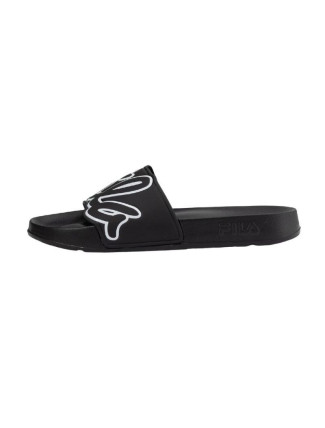 Fila Scritto Slipper M FFM0304.83036 žabky