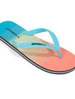 Žabky O'Neil Profile Graphic Sandals M 92800614028