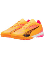 Puma Ultra Match TT M 107757 03