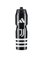 Adidas Juventus Láhev IY0420