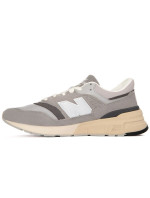 Dámské boty New Balance U997RHA