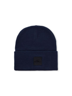 Čepice O'Neill Cube Beanie 92800441088