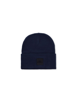 Čepice O'Neill Cube Beanie 92800441088