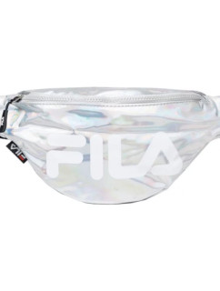 Fila Wasit Bag Slim bag, ledvinka 685102-A413