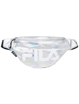 Fila Wasit Bag Slim bag, ledvinka 685102-A413