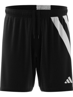 Šortky adidas Fortore 23 M IK5755