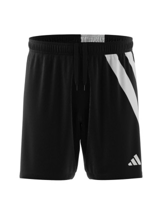 Šortky adidas Fortore 23 M IK5755