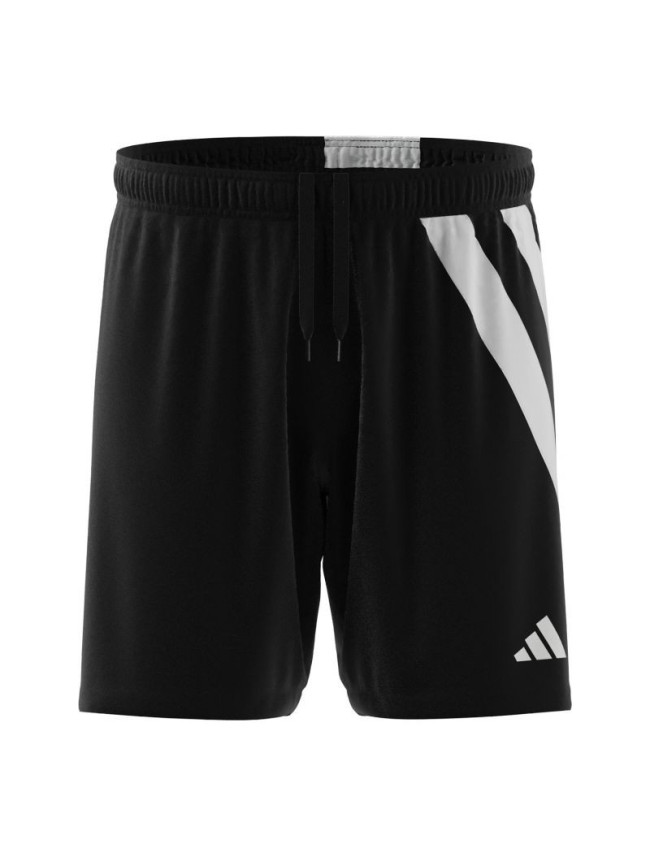 Šortky adidas Fortore 23 M IK5755