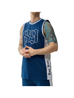 Karl Kani Og Block Basketball Tank M 6031485 Pánské