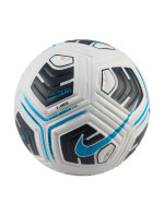 Fotbalový míč Nike Academy Team FZ7540-102