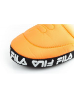 Fila Comfider W pantofle FFW0227.30019