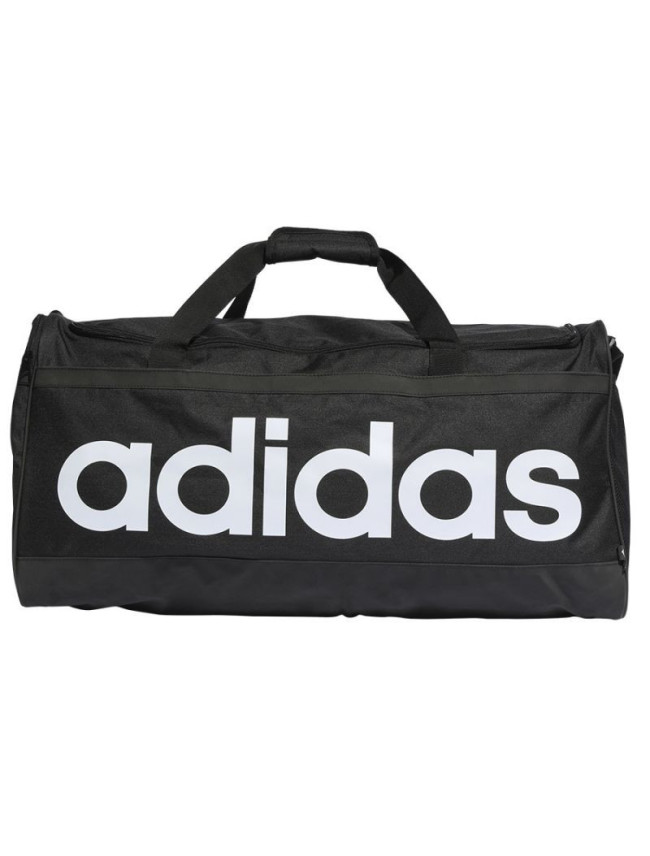 Taška adidas Linear Duffel L HT4745