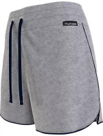 Dámské kraťasy SHORT UW0UW05235P61 - Tommy Hilfiger