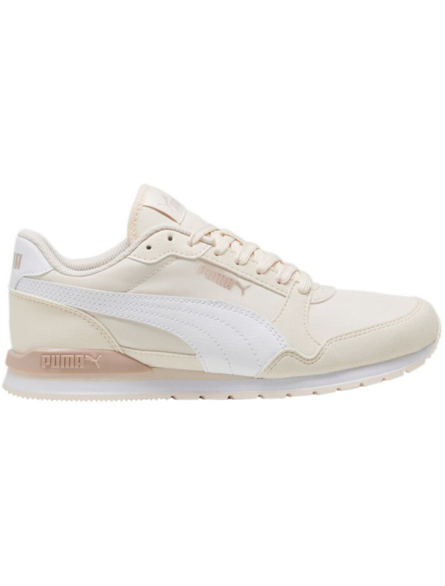 Dámské boty Puma ST Runner v3 NL W 384857 28