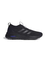 Běžecké boty adidas Cloudfoam Move Sock M ID6520