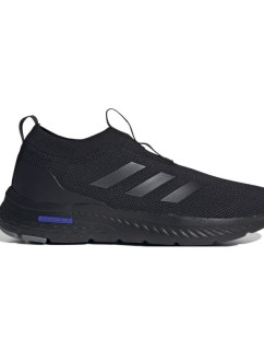 Běžecké boty adidas Cloudfoam Move Sock M ID6520