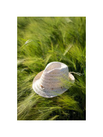 Art Of Polo Hat cz20110-1 Light Beige