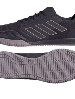 Adidas Top Sala Competition IN M boty IE7550