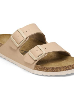 Žabky Birkenstock Arizona BS W 1027723