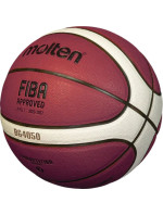 Basketbalový koš Molten Fiba B5G4050