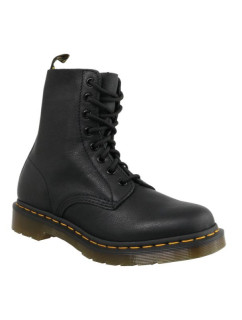 Boty Dr. Martens 1490 Pascal W 13512006