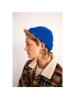 Art Of Polo Hat cz24816-4 Sapphire