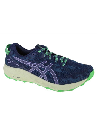 Boty Asics Fuji Lite 3 W 1012B294-400