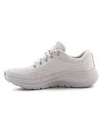 Boty Skechers Arch Fit 2.0-Big League W 150051-NTMT