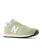 Dámské boty New Balance W GW500ME2