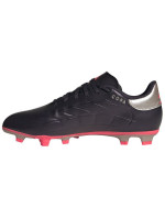 Kopačky adidas Copa Pure.2 Club FxG M IG8724