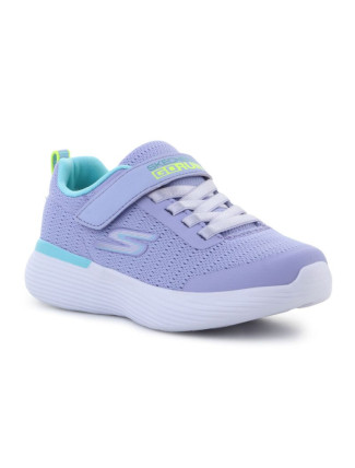 Dětská sportovní obuv Skechers Jr 302427L-LVMT