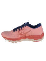 Dámské boty Wave Sky 6 W J1GD220273 - Mizuno