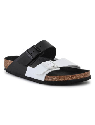 Žabky Birkenstock Arizona Split 1019703