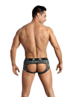 Kalhotky Balance Jock Strap - Anais