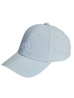 Adidas Bballcap LT Emb II3554 baseballová čepice